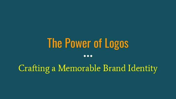 The Power of Logos.pdf