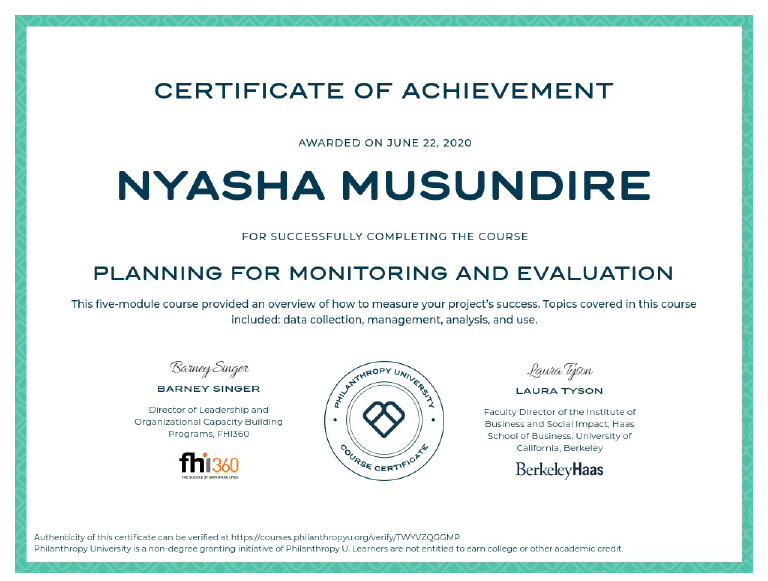 PlanningforMonitoringandEvaluation Certificate_17Aug2020.pdf