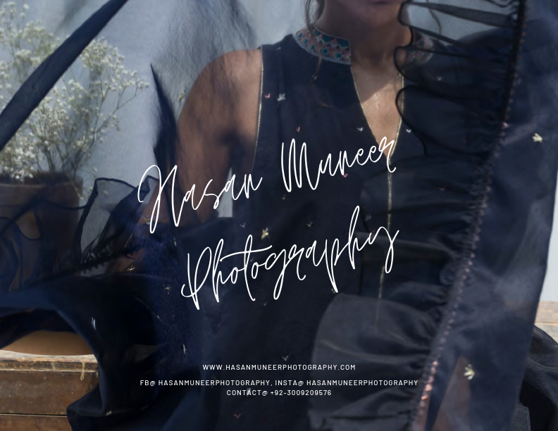 Hasan Muneer Photography (2)_compressed.pdf