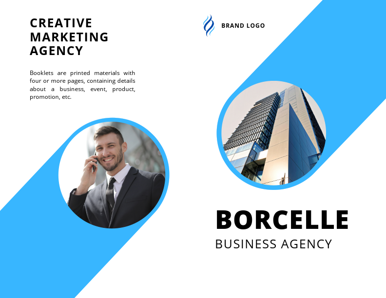 Business brochure.pdf