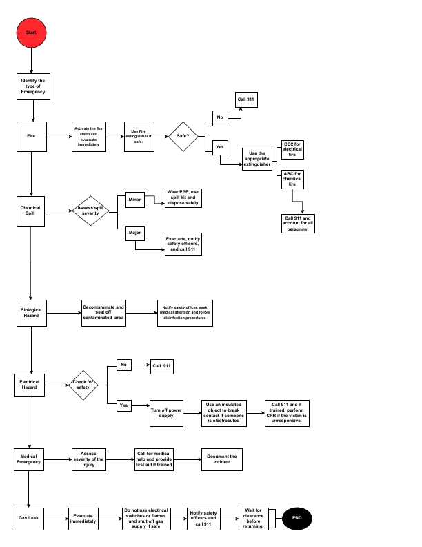 Latifa Chukwuka Lab Emrergency Flowchart.drawio-1.pdf