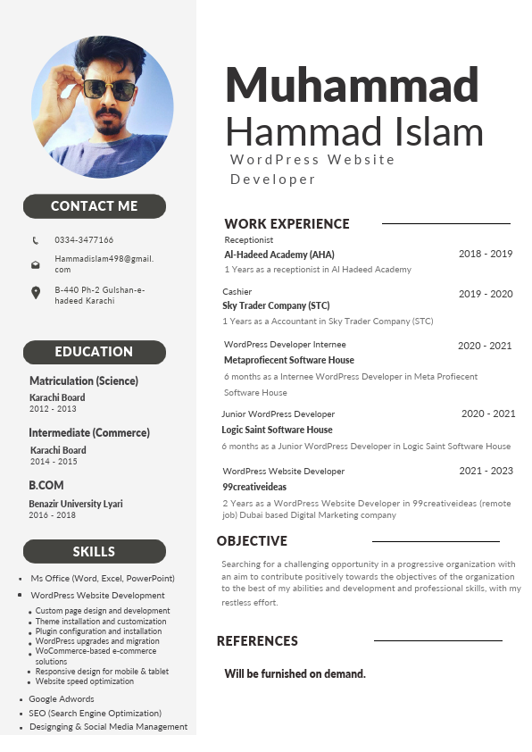 Muhammad Hammad Islam.pdf