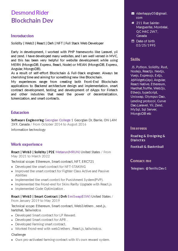 CV_2022_Desmond_Rider.pdf