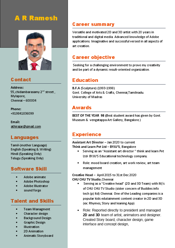 Ramesh Resume_3.pdf