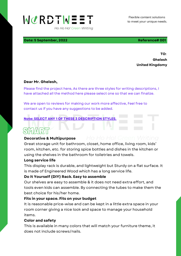 291d2b66-5a16-4909-9863-d0c4413c8913.pdf