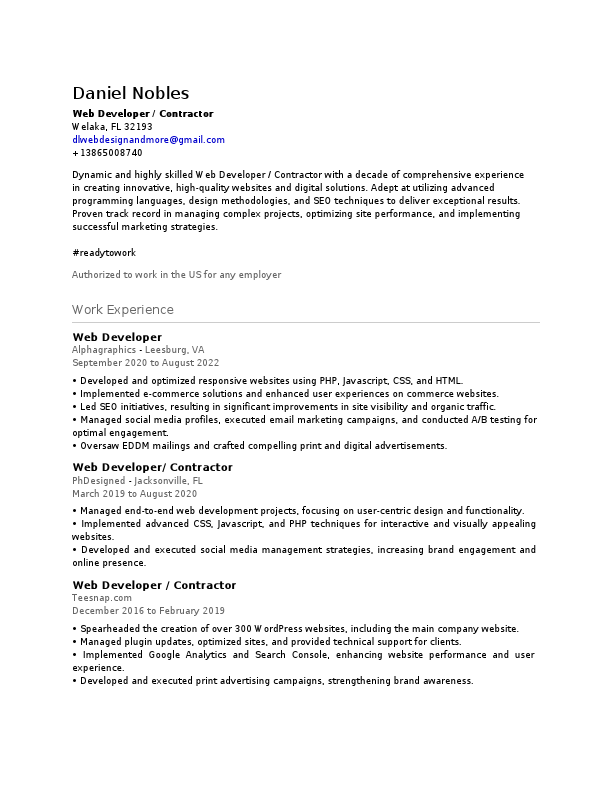 Daniel-Nobles (5).pdf