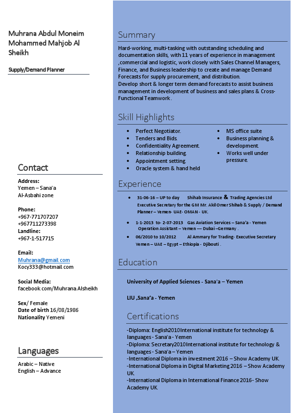 My Bio - Muhrana.pdf