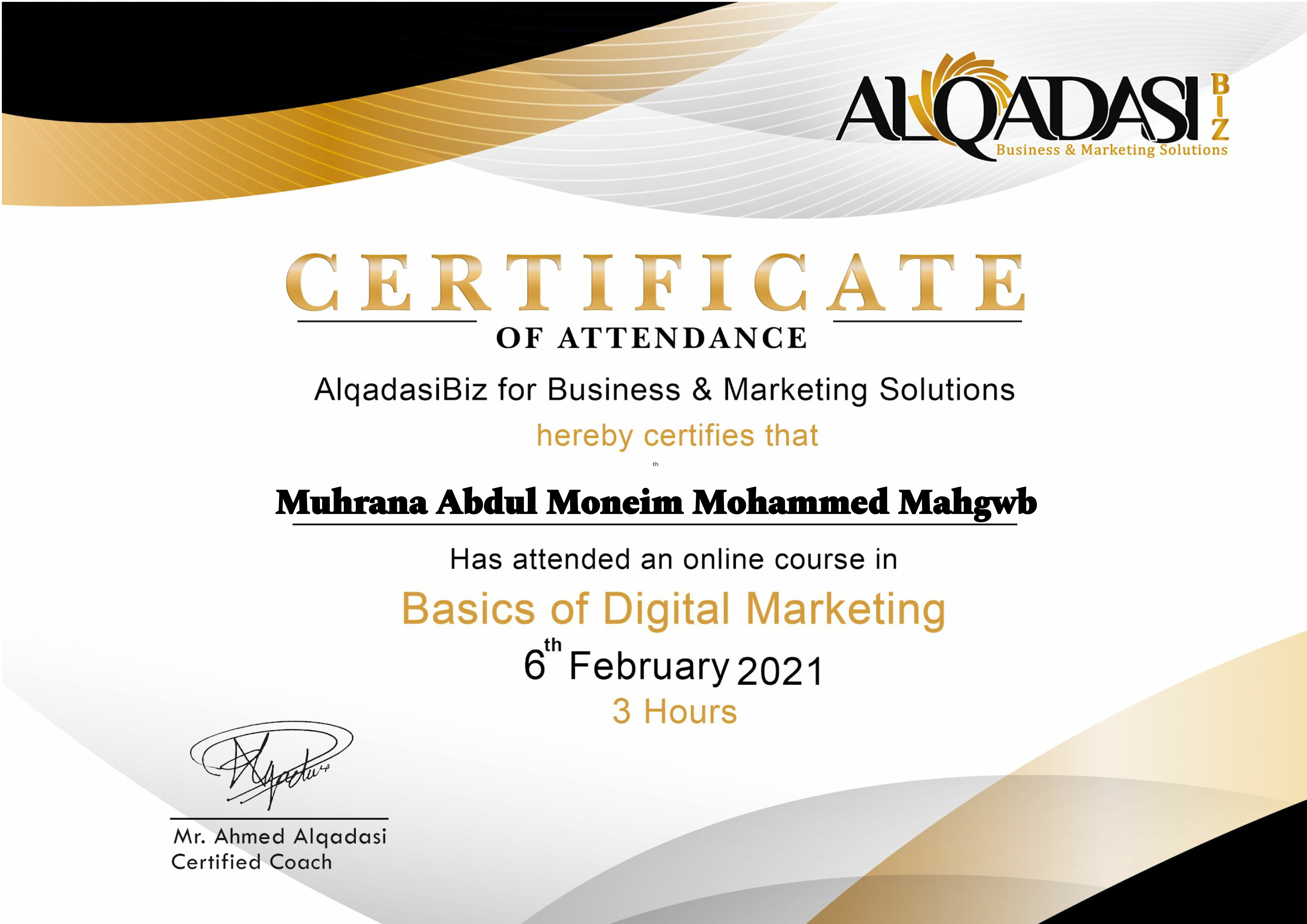 217_Muhrana Abdul Moneim Mohammed Mahgwb.pdf