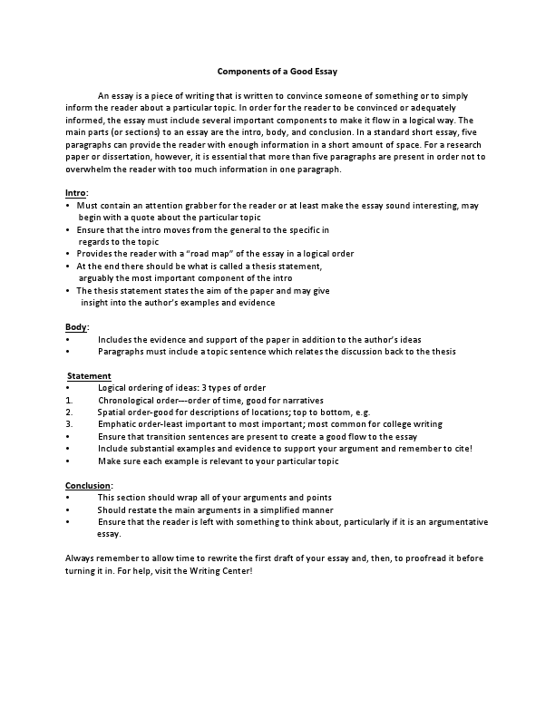 English to Indonesian 1.pdf