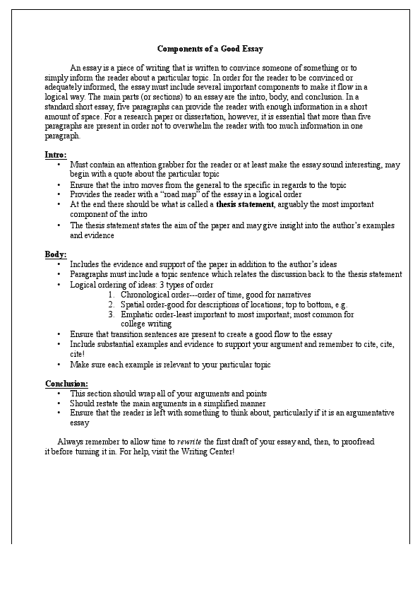 English to Spanish 1.pdf