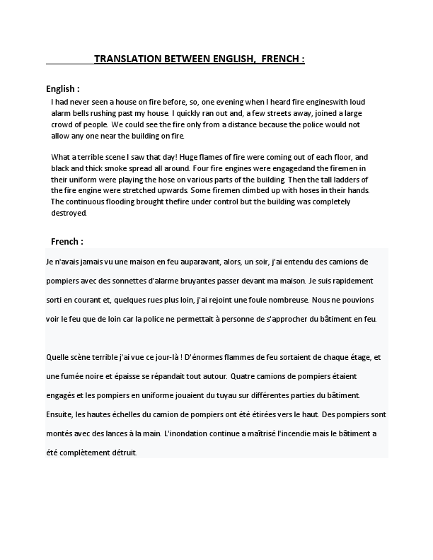 TRANSLATION NETWEEN ENGLISH AND FRENCH.pdf