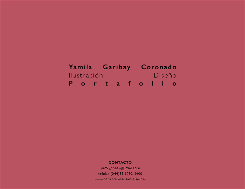 PortafolioDI_YamilaGaribay.pdf