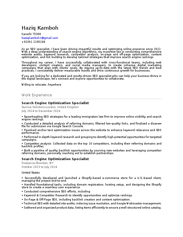 Haziq-Kamboh (Indeed-Resume).pdf