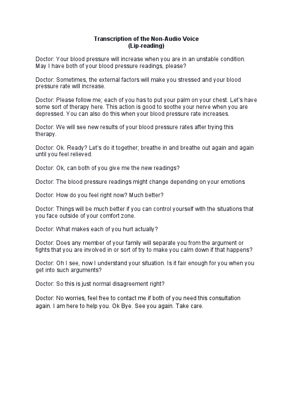 Transcription of the Non-Audio Voice.pdf