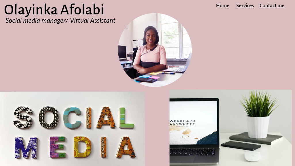 Olayinka Afolabi Sm portfolio _compressed.pdf