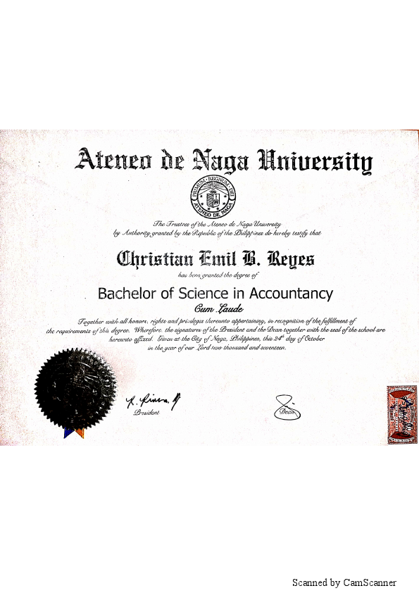 Diploma - Reyes, Christian Emil.pdf