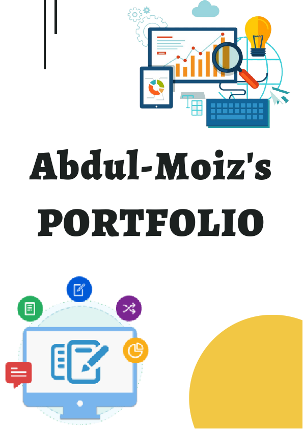 Abdul-Moiz-Portfolio.pdf