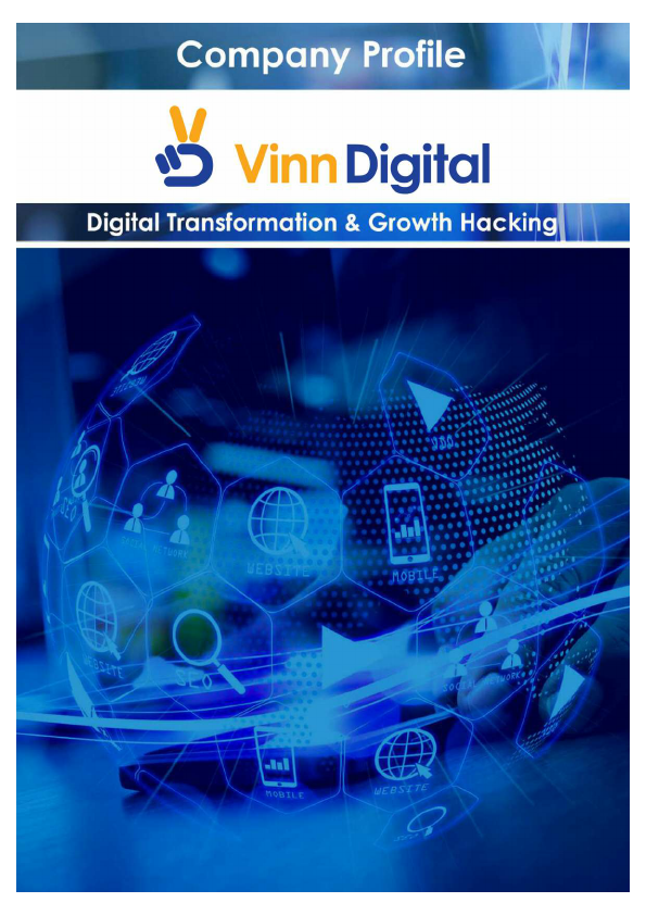 Vinn Digital Media LLP - Company Profile.pdf