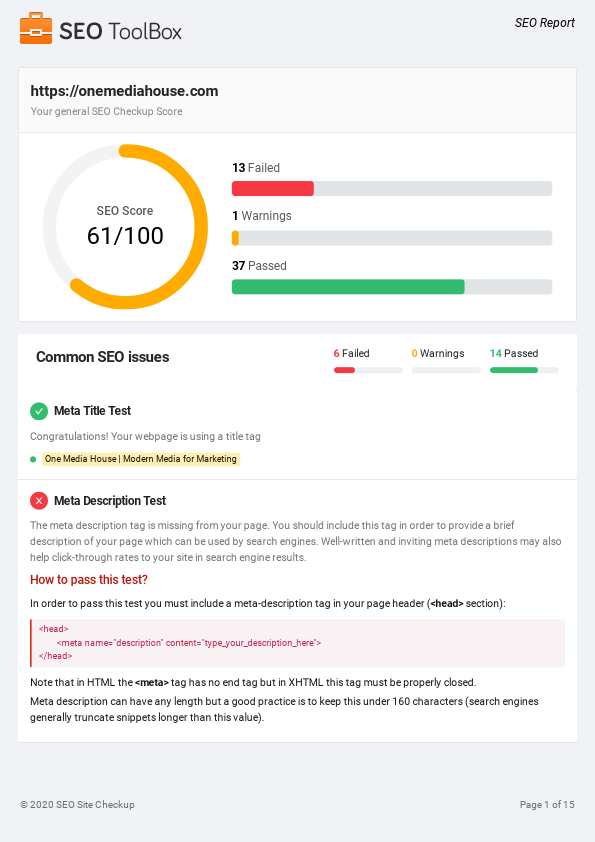 SEO Client Report.pdf