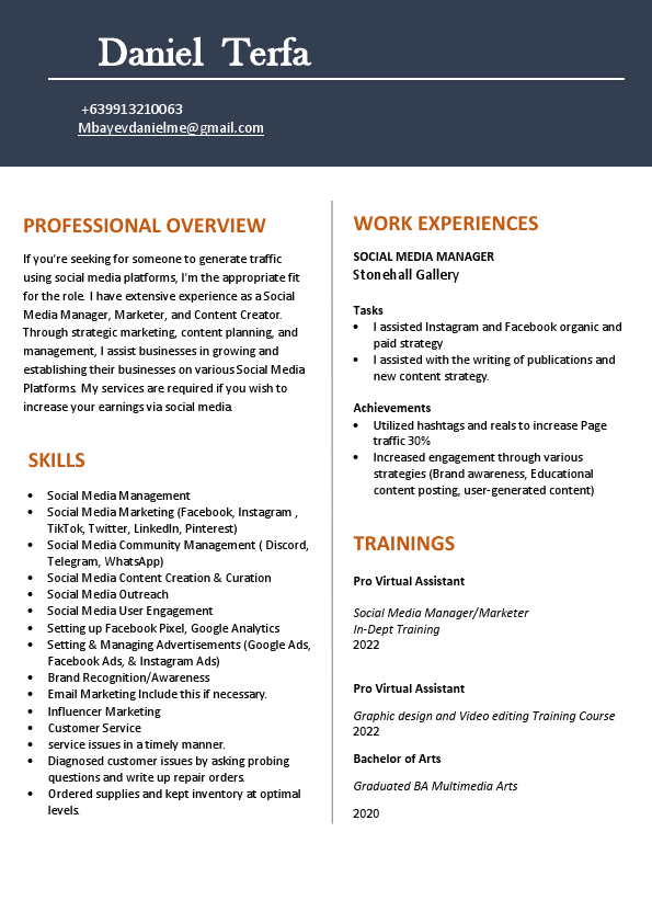 DANIEL TERFA-RESUME.pdf