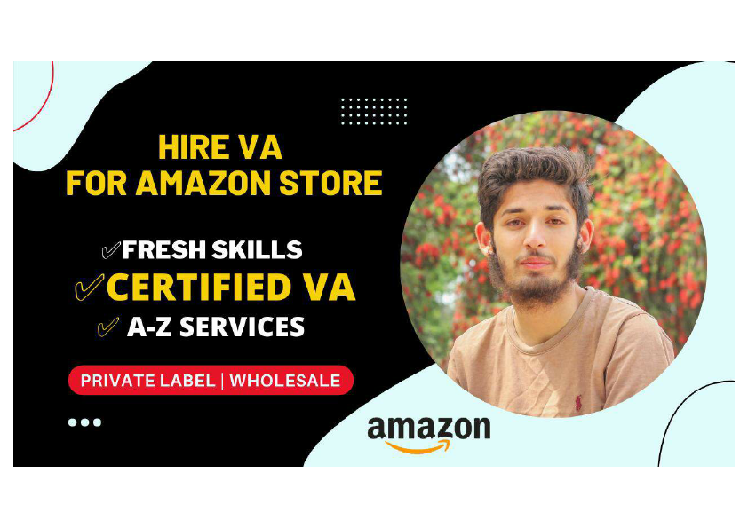 a6ee47f0c2784235abfe562e25d3f3ac-compressed-9938457144924154a140876d52608a90.pdf