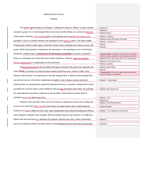 Editing Sample 2 - Bryce Cox.pdf