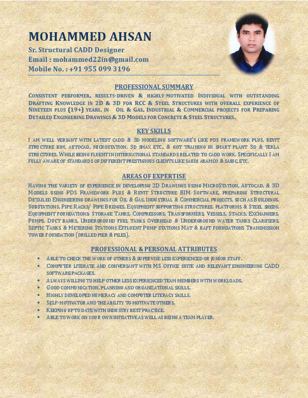 Mohammed Ahsan_Structural CADD Designer_20-Mar-22.pdf