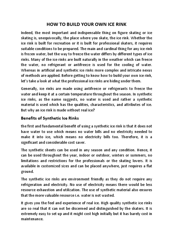 HOW TO BUILD YOUR OWN ICE RINK.pdf