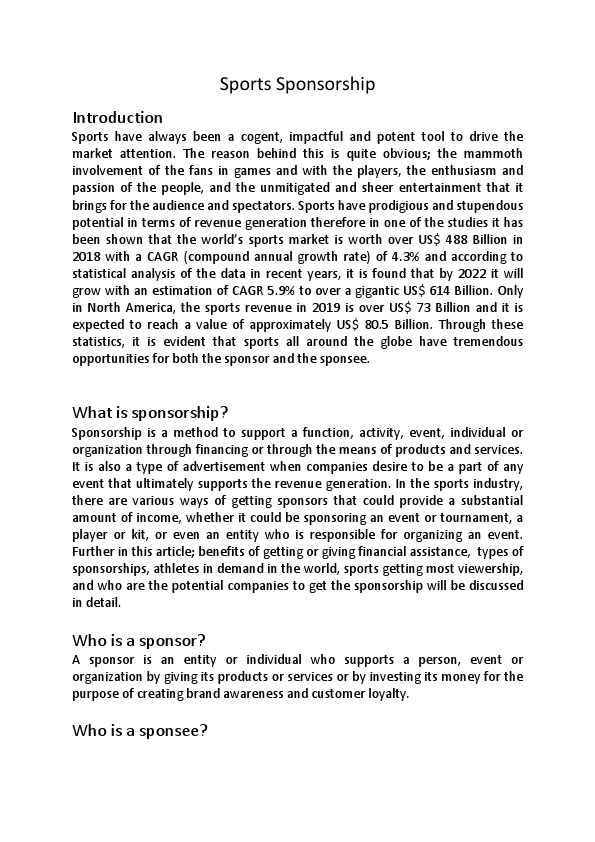 Sports Sponsorship article.pdf