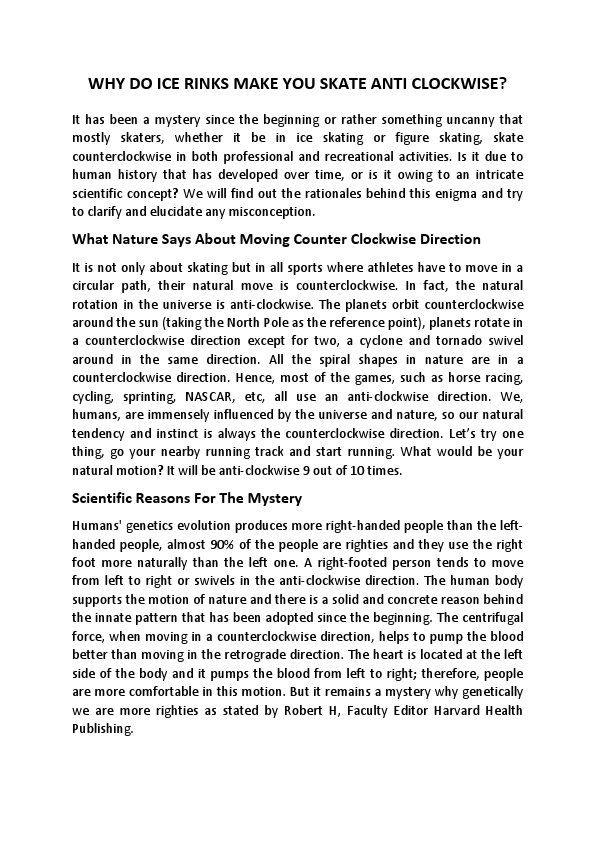WHY DO ICE RINKS MAKE YOU SKATE ANTI CLOCKWISE.pdf