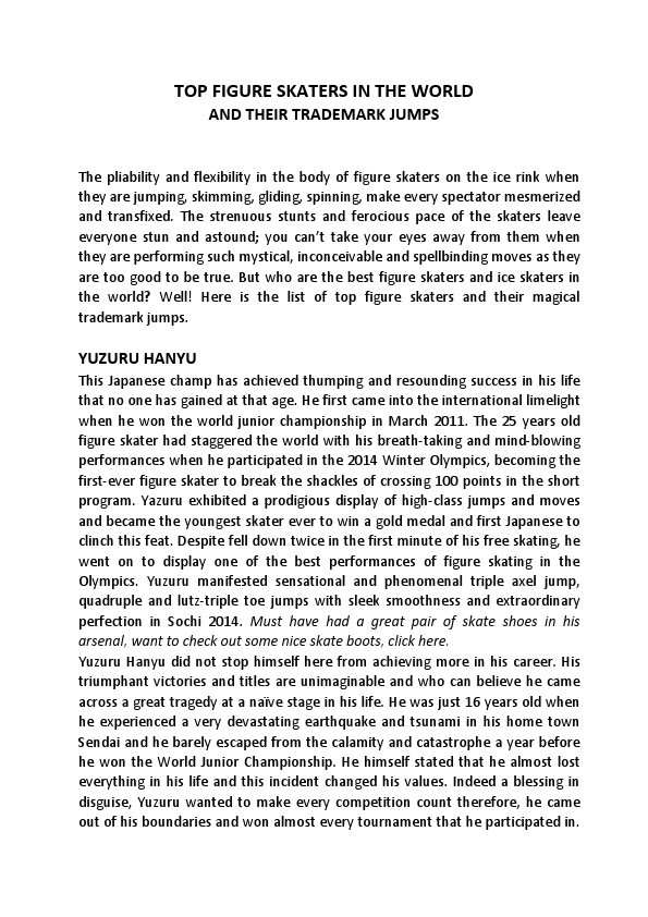 TOP FIGURE SKATER IN THE WORLD.pdf