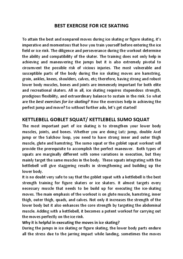 BEST EXERCISE FOR ICE SKATING.pdf