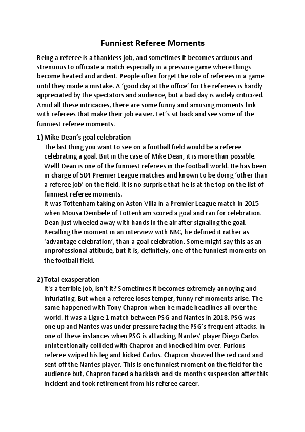 Funniest Referee Moments.pdf