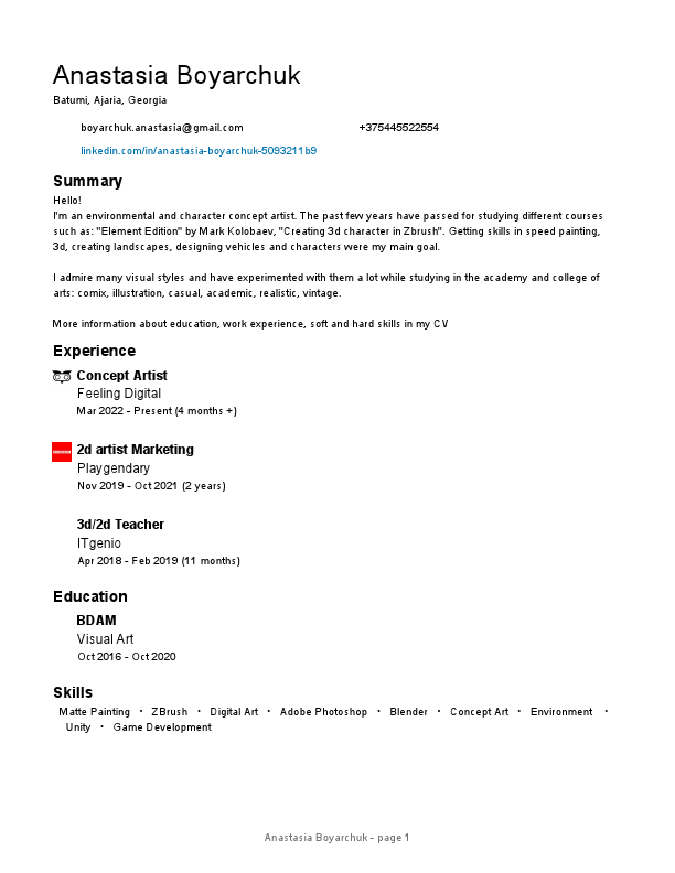 Resume-Anastasia-Boyarchuk.pdf