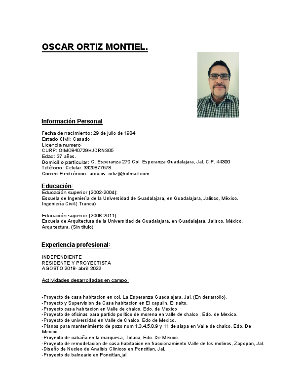 CV ARQ OSCAR ORTIZ.pdf