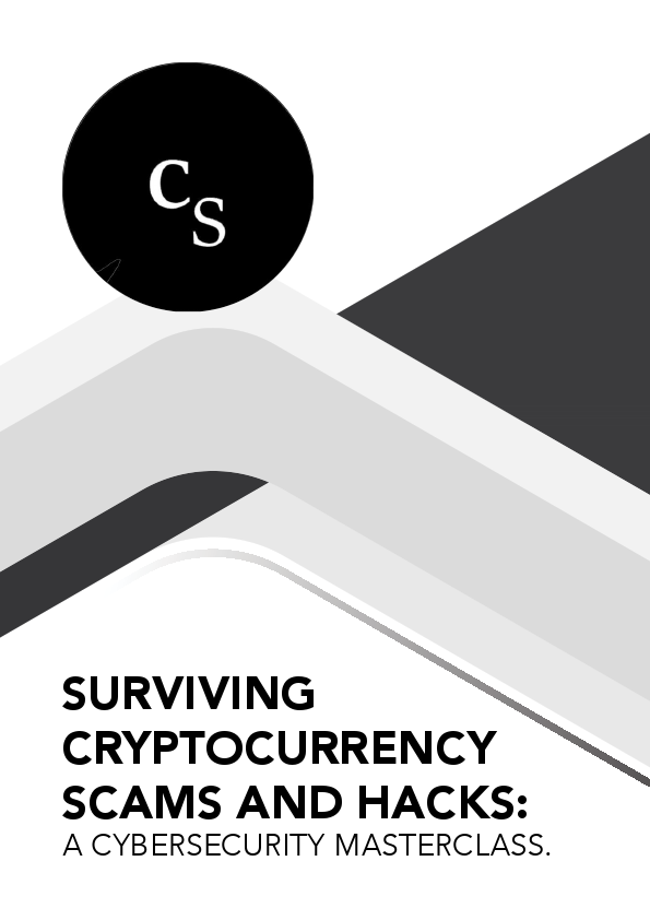 4_5936123064860281419.pdf