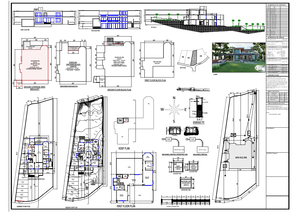 Approval Drawing.pdf