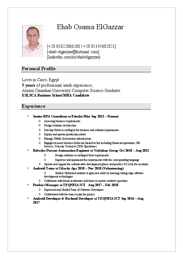 Ehab-ElGazzar CV-detailed.pdf