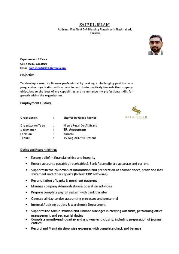 Saif Resume.pdf