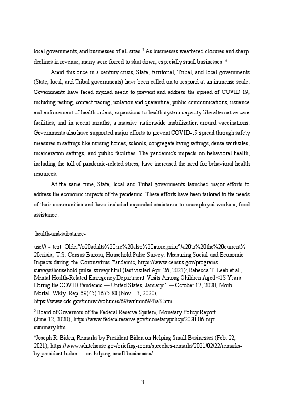 158 adobe pdf-1-10-3.pdf