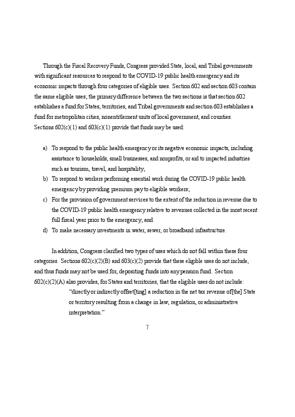 158 adobe pdf-1-10-7.pdf