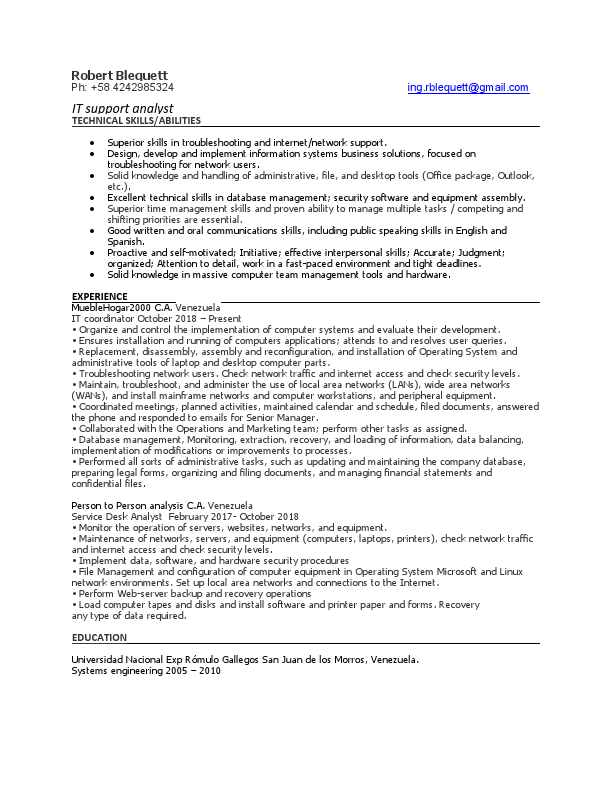 Resume VA.pdf