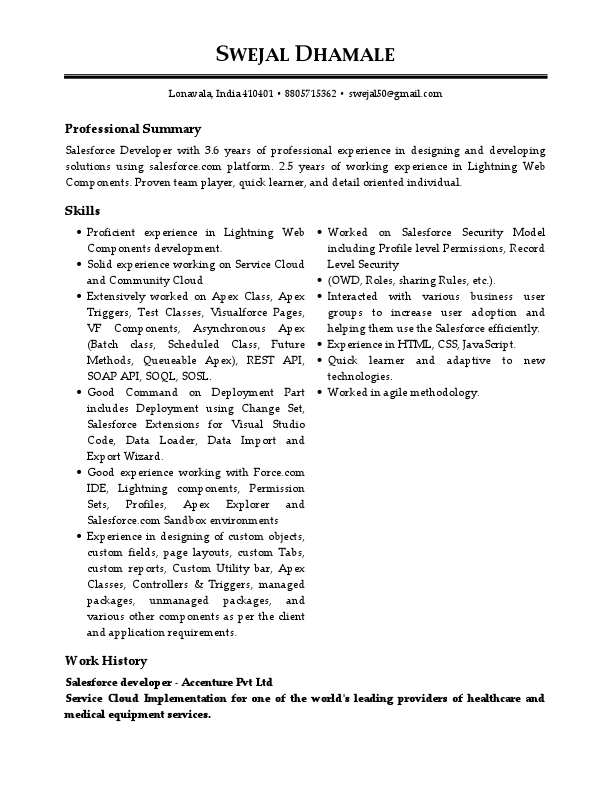 SwejalDhamale2022Resume.pdf