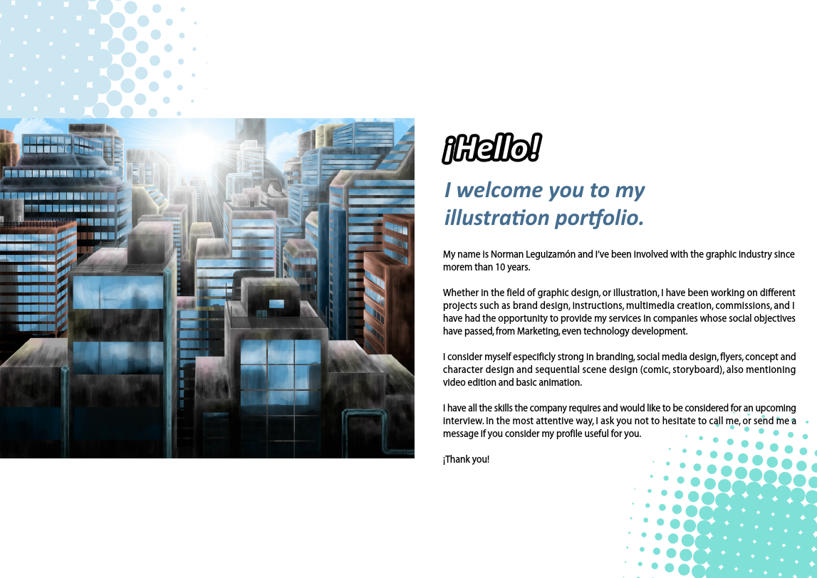 Illustration Portfolio 2022.pdf