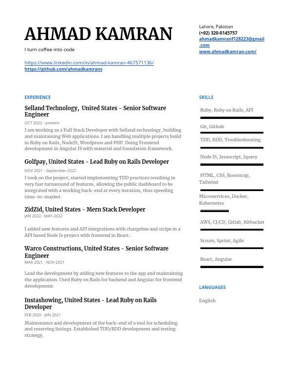 resume-ahmad-2023.pdf