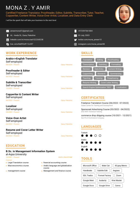 ecb46420-79b4-4020-837f-9ff95d61fa01.pdf