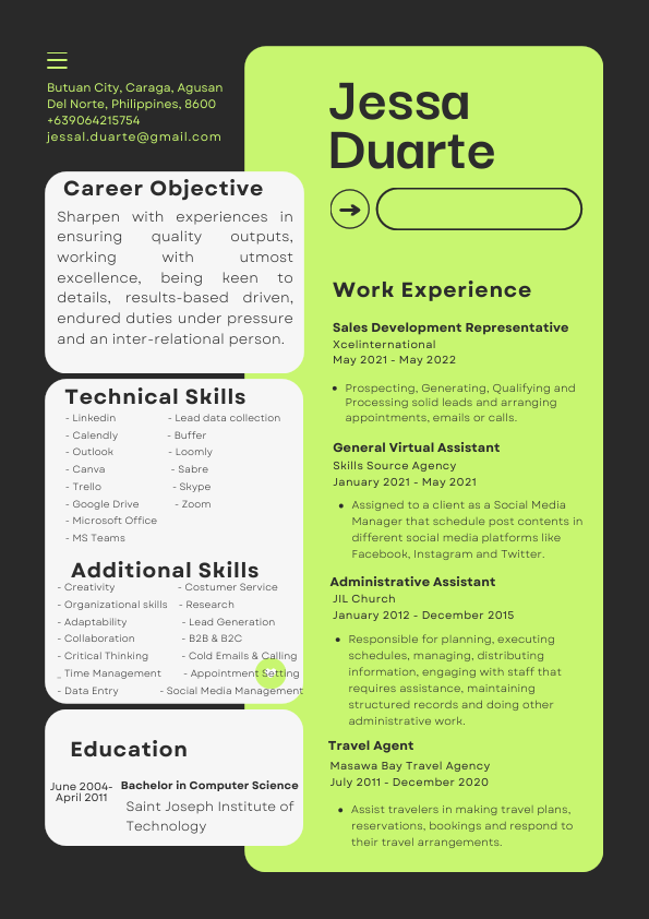 3f948e9c-9a71-4f16-8155-ffaa471dc428.pdf