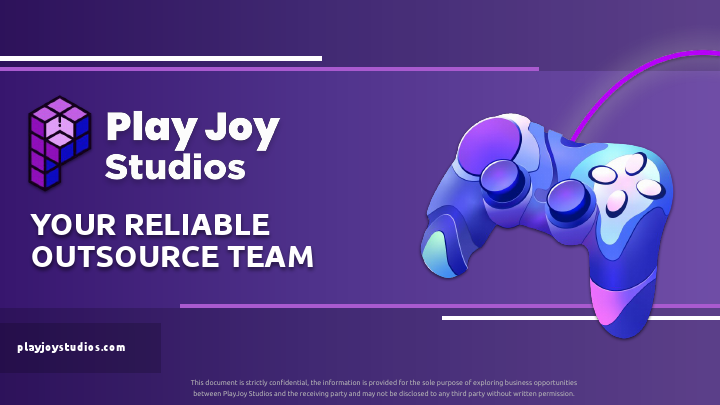 PlayJoy Intro Deck.pdf