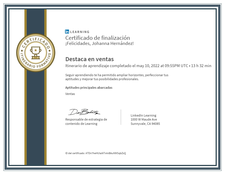 CertificadoDeFinalizacion_Destaca en ventas.pdf