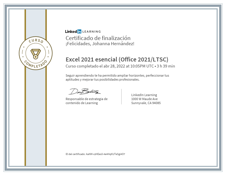 CertificadoDeFinalizacion_Excel 2021 esencial Office 2021LTSC.pdf